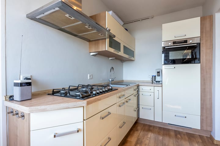 Foto 9 van Sint Annadal 11-F