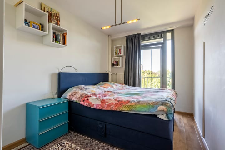 Foto 10 van Sint Annadal 11-F