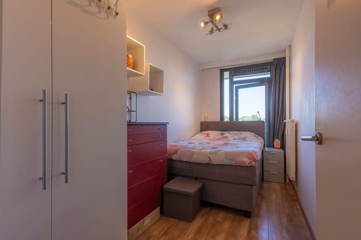 Foto 11 van Sint Annadal 11-F