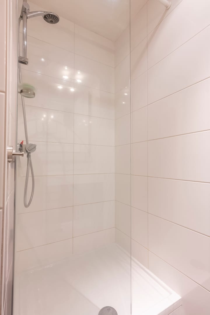 Foto 12 van Sint Annadal 11-F