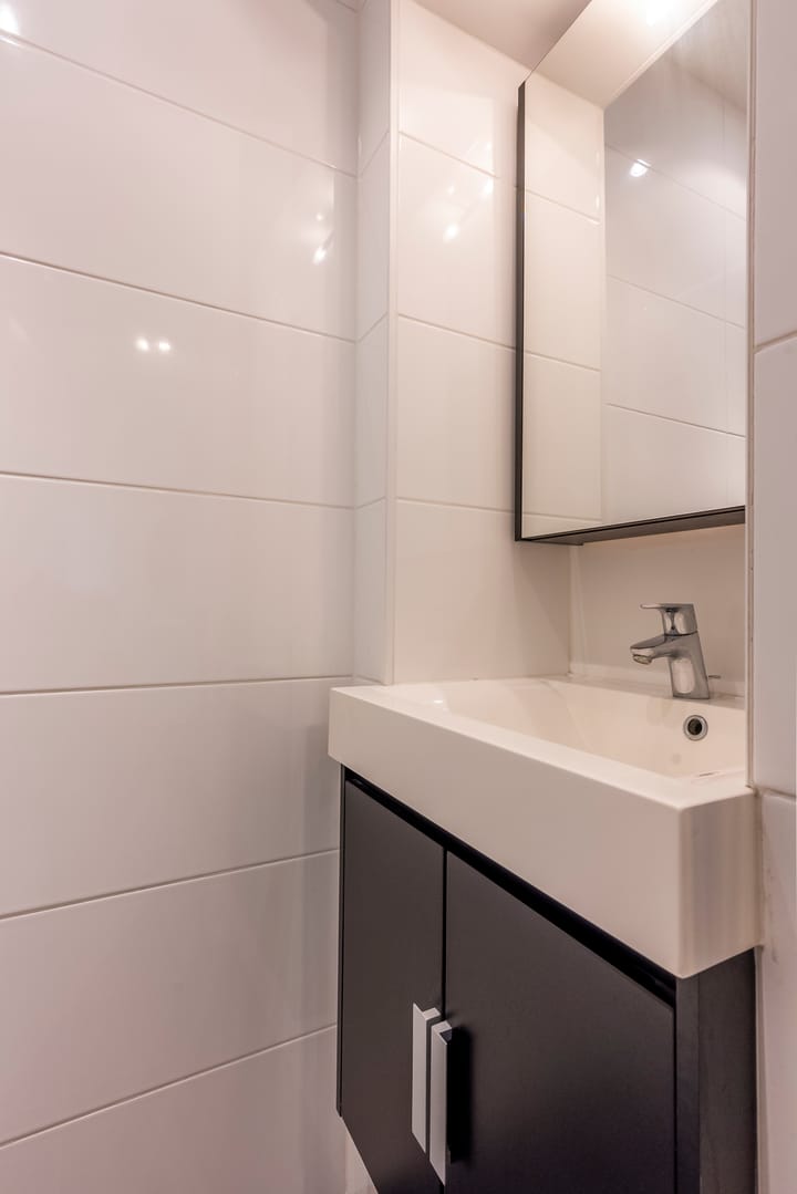 Foto 13 van Sint Annadal 11-F