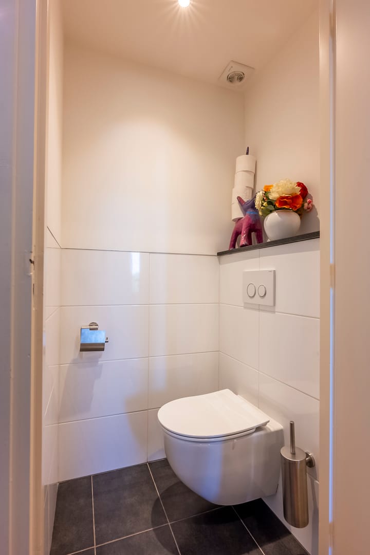 Foto 14 van Sint Annadal 11-F