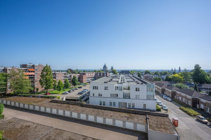 Foto 15 van Sint Annadal 11-F