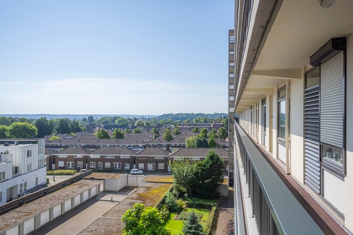 Foto 16 van Sint Annadal 11-F