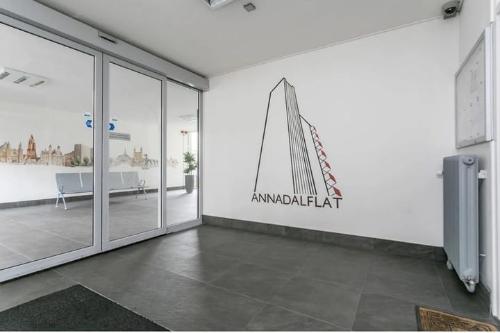 Foto 20 van Sint Annadal 11-F