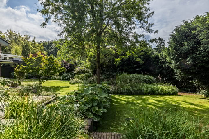 Foto 2 van Beekhoverstraat 52