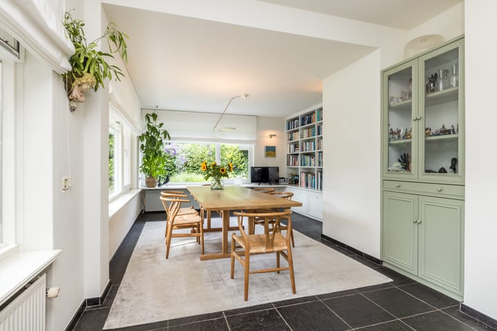 Foto 4 van Beekhoverstraat 52