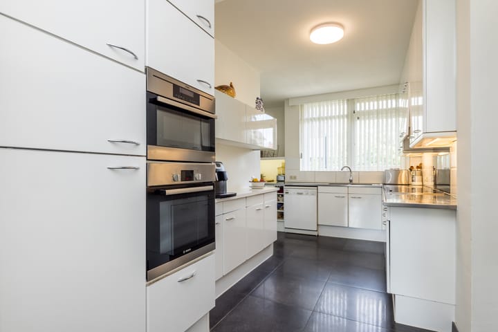 Foto 5 van Beekhoverstraat 52