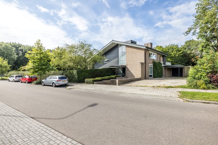 Foto 6 van Beekhoverstraat 52