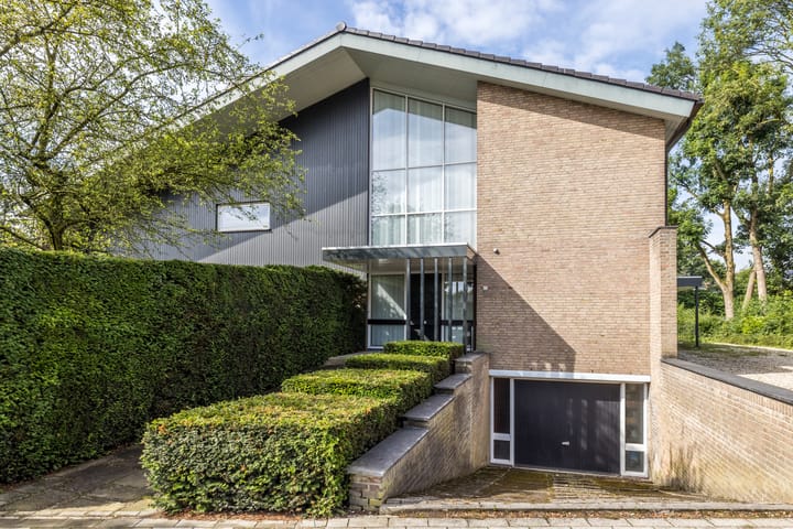 Foto 8 van Beekhoverstraat 52