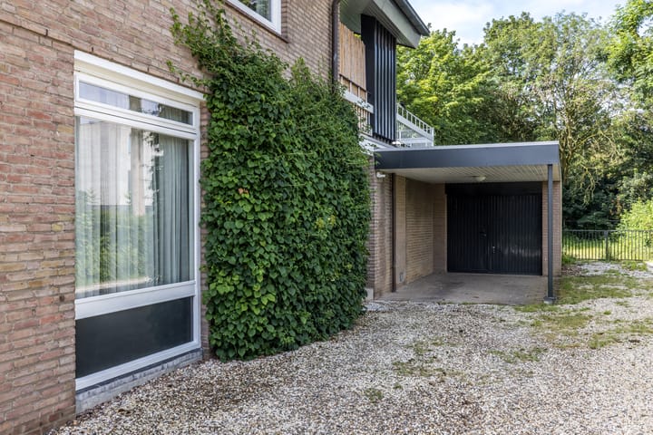 Foto 9 van Beekhoverstraat 52