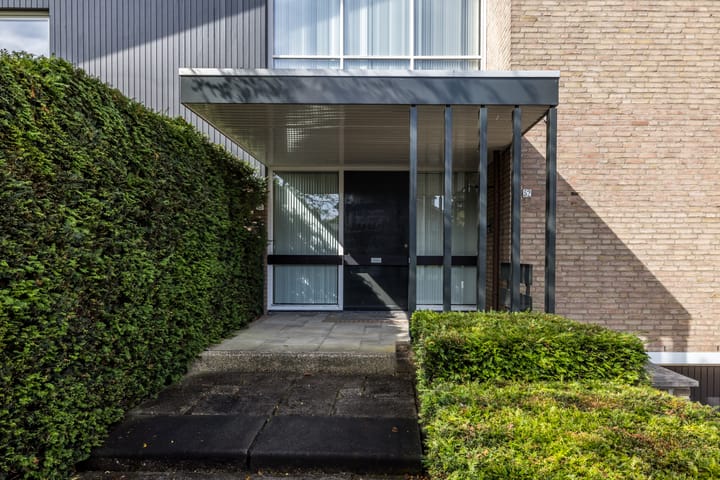 Foto 10 van Beekhoverstraat 52