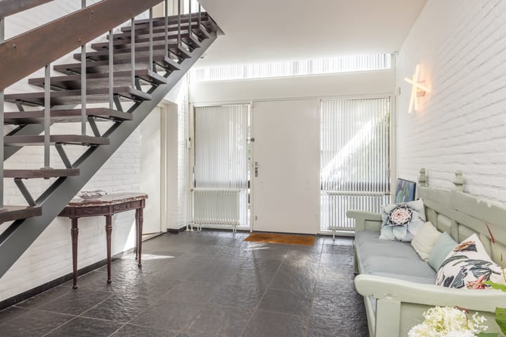 Foto 11 van Beekhoverstraat 52