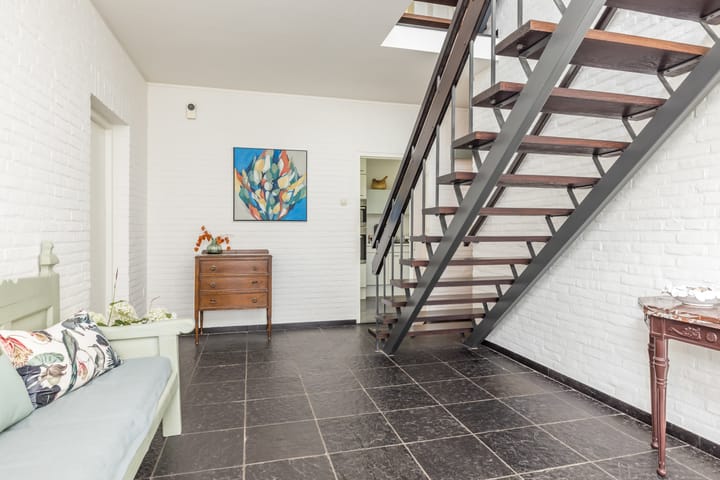 Foto 12 van Beekhoverstraat 52