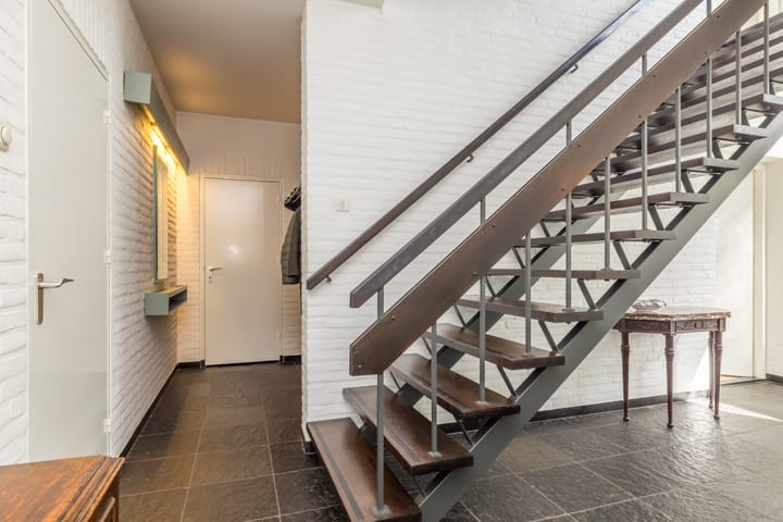 Foto 13 van Beekhoverstraat 52