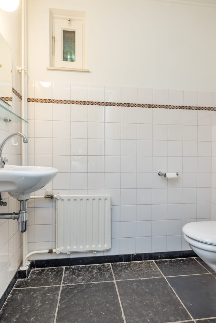 Foto 14 van Beekhoverstraat 52