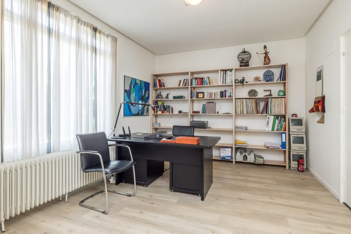 Foto 15 van Beekhoverstraat 52