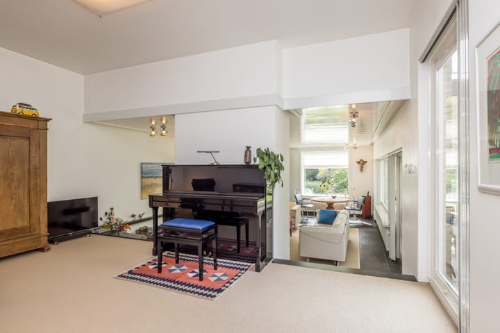 Foto 16 van Beekhoverstraat 52