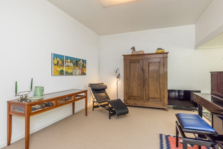 Foto 17 van Beekhoverstraat 52