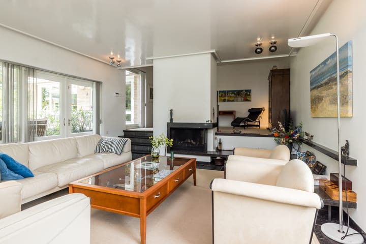 Foto 18 van Beekhoverstraat 52