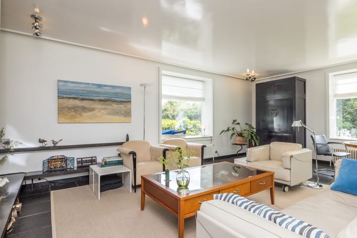 Foto 20 van Beekhoverstraat 52