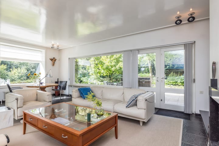 Foto 21 van Beekhoverstraat 52