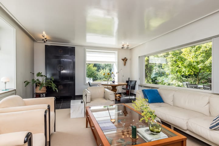 Foto 22 van Beekhoverstraat 52