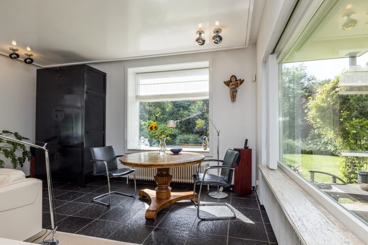 Foto 23 van Beekhoverstraat 52