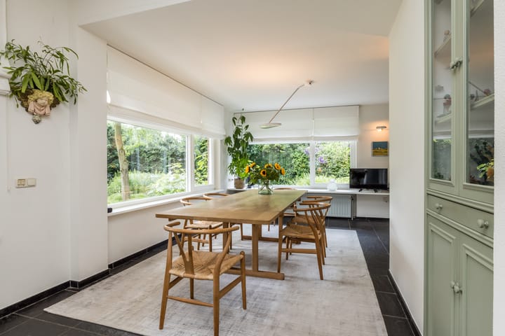 Foto 25 van Beekhoverstraat 52