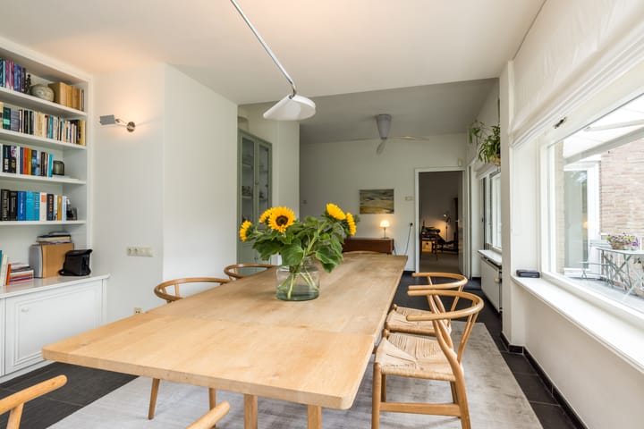 Foto 26 van Beekhoverstraat 52