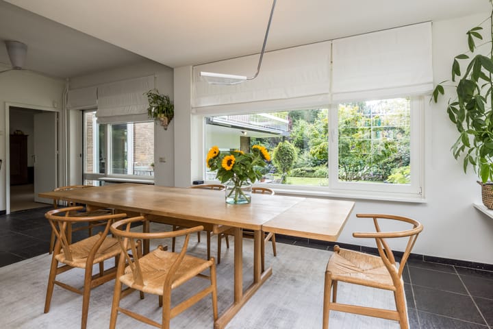 Foto 27 van Beekhoverstraat 52