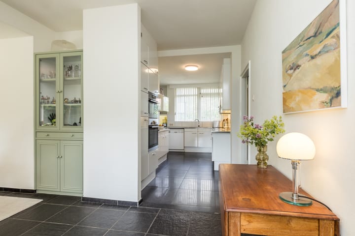 Foto 28 van Beekhoverstraat 52