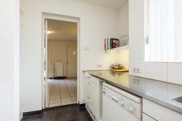 Foto 30 van Beekhoverstraat 52