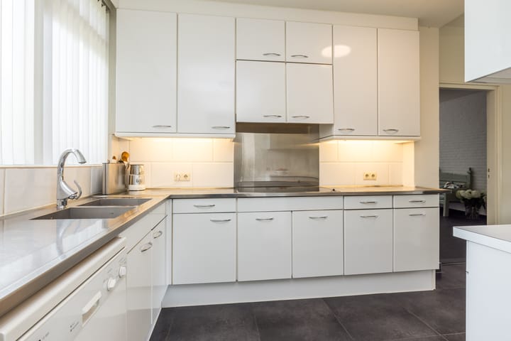 Foto 31 van Beekhoverstraat 52