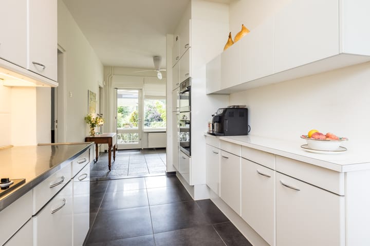 Foto 32 van Beekhoverstraat 52