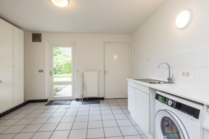 Foto 33 van Beekhoverstraat 52