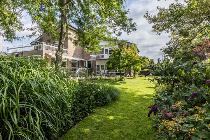 Foto 34 van Beekhoverstraat 52