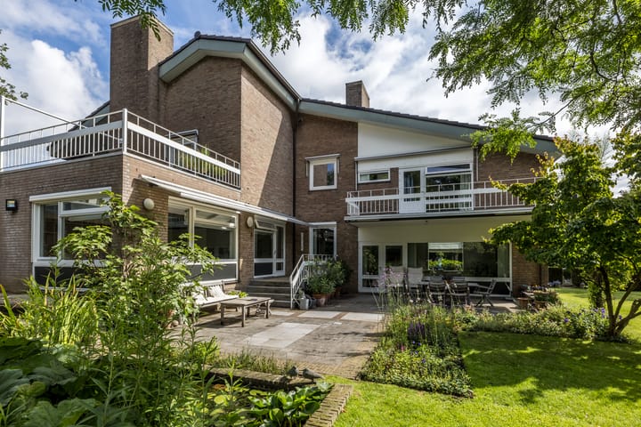 Foto 35 van Beekhoverstraat 52