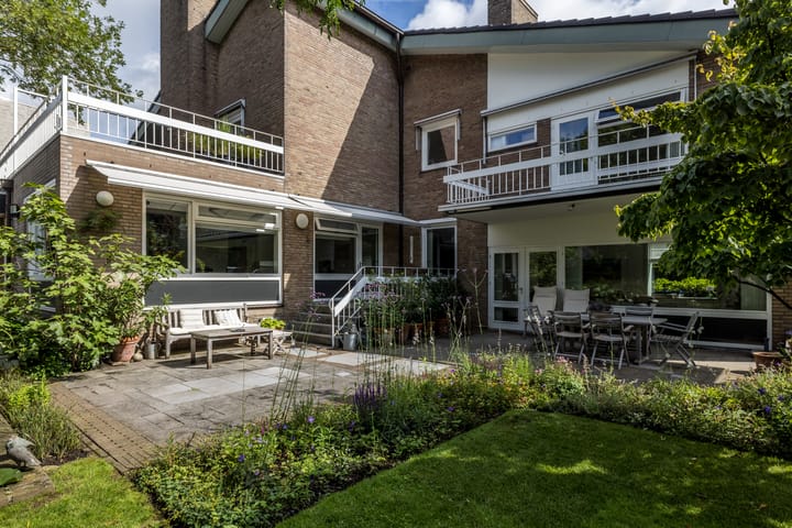 Foto 36 van Beekhoverstraat 52