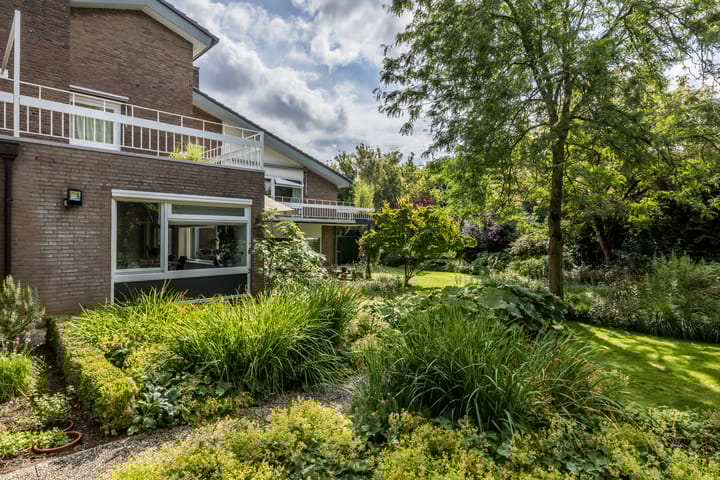 Foto 37 van Beekhoverstraat 52