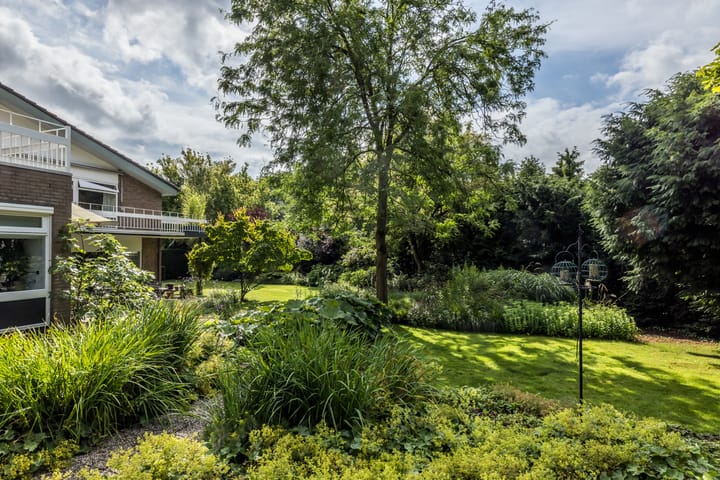 Foto 38 van Beekhoverstraat 52