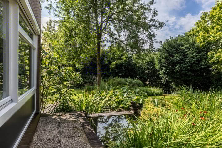 Foto 39 van Beekhoverstraat 52