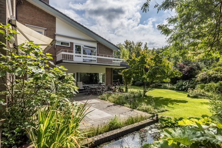 Foto 40 van Beekhoverstraat 52