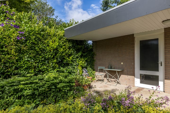 Foto 41 van Beekhoverstraat 52