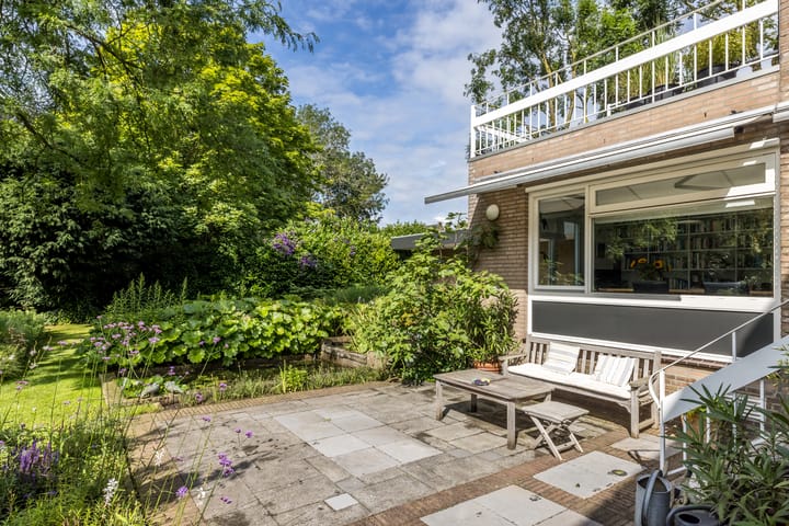 Foto 42 van Beekhoverstraat 52