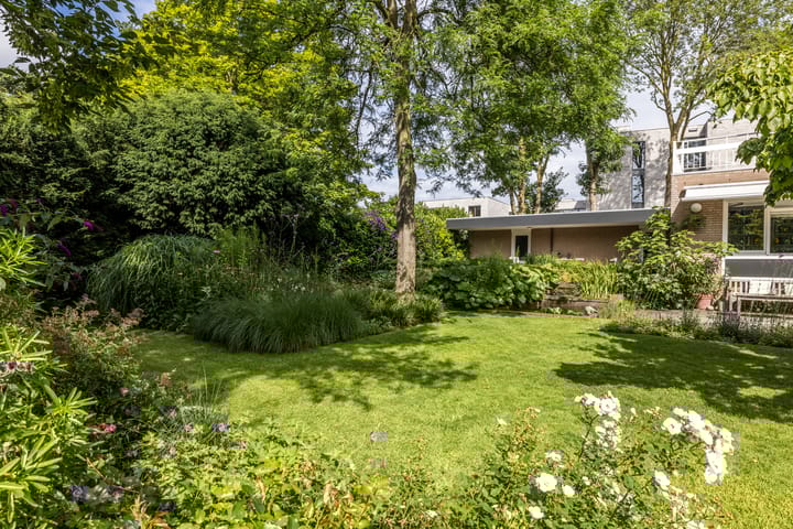 Foto 43 van Beekhoverstraat 52