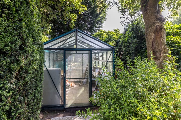 Foto 45 van Beekhoverstraat 52