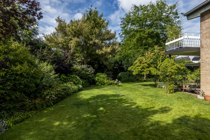 Foto 46 van Beekhoverstraat 52