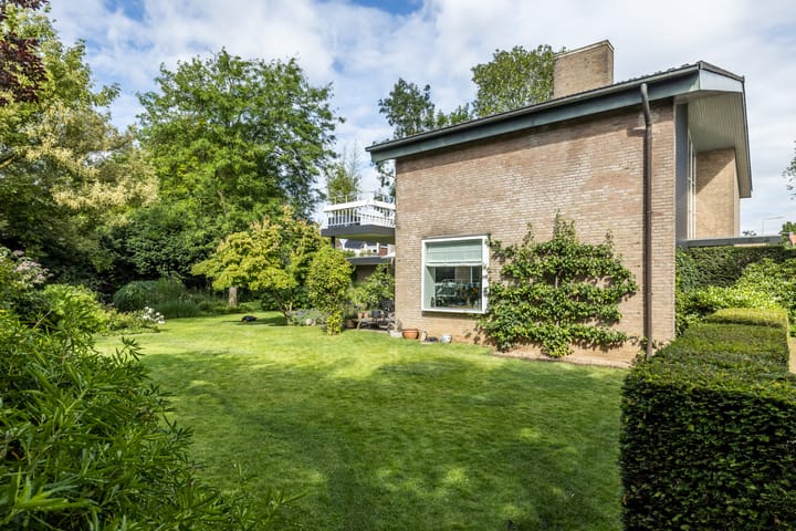 Foto 47 van Beekhoverstraat 52