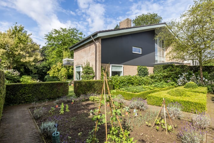 Foto 48 van Beekhoverstraat 52